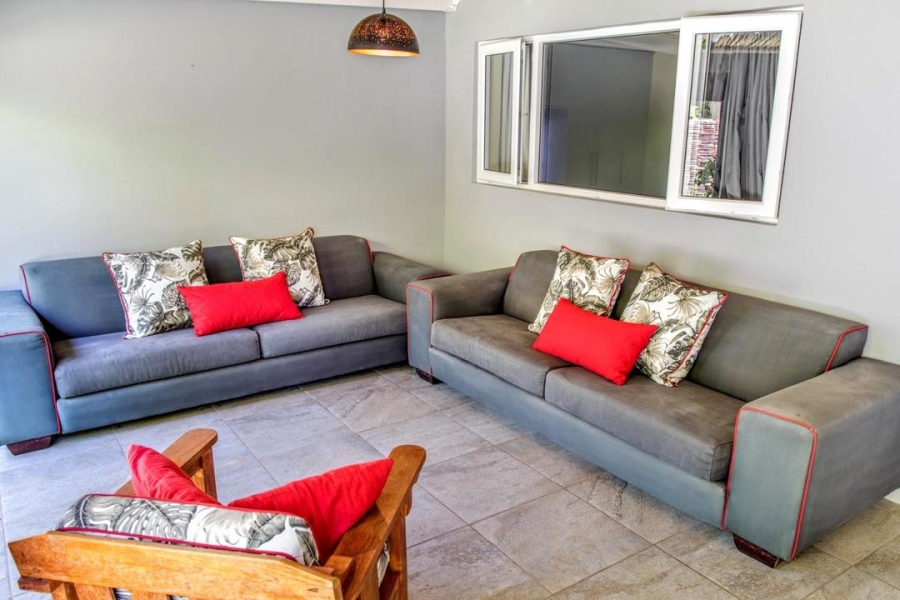 0 Bedroom Property for Sale in Montagu Rural Western Cape